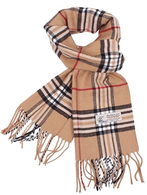 burberry square scarf replica|burberry plaid scarf knock off.